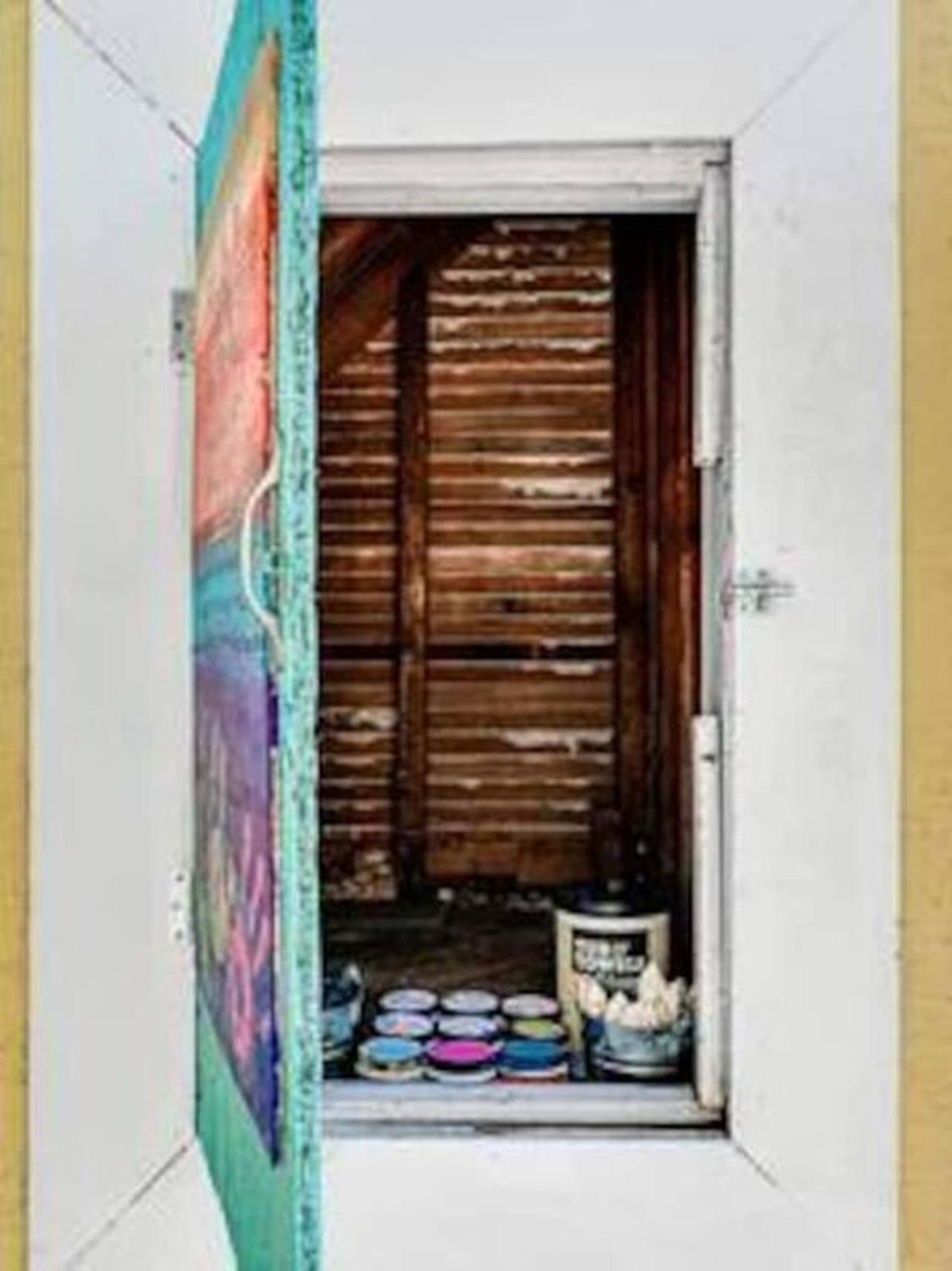 Olive Studio Apart Unit 2 By Pmi West Palm Beach Bagian luar foto